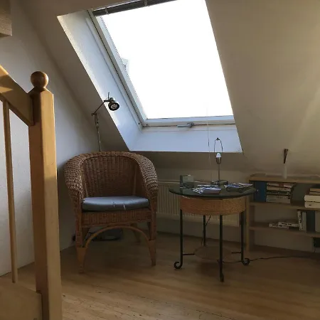 Stromstr_2 _boddenblick_ Whg_26